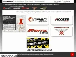 Sites similar to simastore.fr
