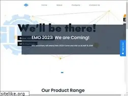 Sites similar to simat.cn