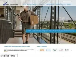 Sites similar to simat.co.th