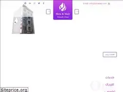 Sites similar to simateb.com