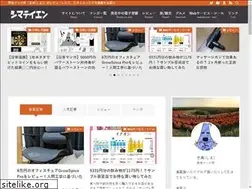 Sites similar to simatei.com