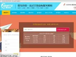 Sites similar to simateip.com