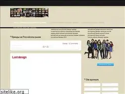 Sites similar to simatic-s7-1200.ru