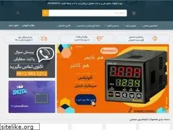 Sites similar to simaticcontrol.com