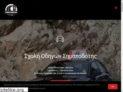 Sites similar to simatodotis.com