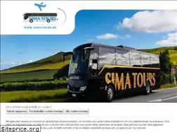 Sites similar to simatours.be
