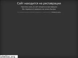 Sites similar to simatov.com