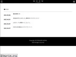 Sites similar to simaudio.jp