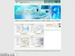 Sites similar to simauma.co.jp