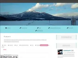 Sites similar to simauma10.work