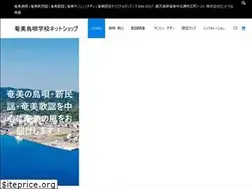 Sites similar to simauta.net
