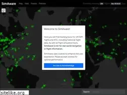 Sites similar to simaware.ca