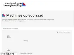 Sites similar to simax.be