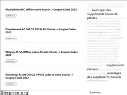 Sites similar to simaycicek.com