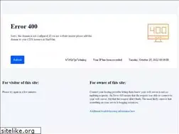 Sites similar to simaymedical.com