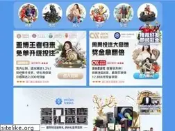 Sites similar to simaynikahsekeri.com