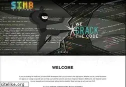 Sites similar to simb.com.au