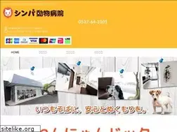 Sites similar to simba-ah.com