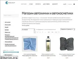 Sites similar to simba-shop.ru