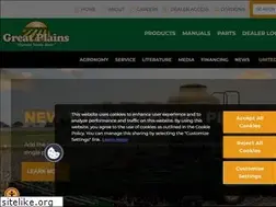 Sites similar to simba.co.uk