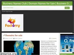Sites similar to simba.co