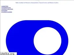 Sites similar to simba.fm