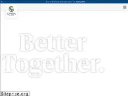 Sites similar to simba.global