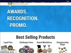 Sites similar to simbacal.com