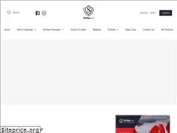 Sites similar to simbacart.com