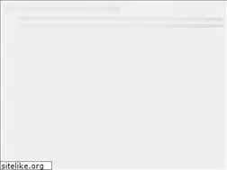 Sites similar to simbaeshop.com