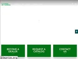 Sites similar to simbaflooringcorp.com