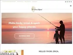 Sites similar to simbahealth.com
