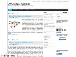 Sites similar to simbahhemat.blogspot.com