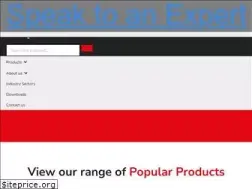 Sites similar to simbal.net