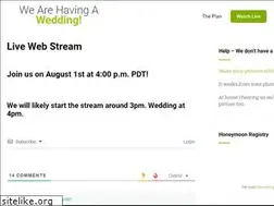 Sites similar to simbalu.com