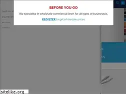 Sites similar to simbashop.com