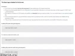Sites similar to simbashopping.com