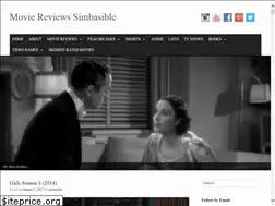Sites similar to simbasible.com