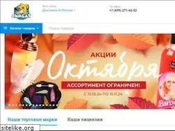 Sites similar to simbat.ru