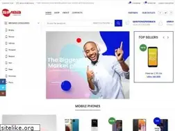 Sites similar to simbatelecom.com