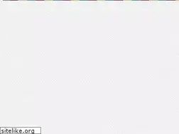 Sites similar to simbatravels.com