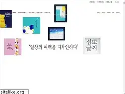 Sites similar to simbbo.com