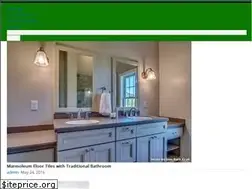 Sites similar to simbh.com