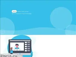Sites similar to simbibot.com