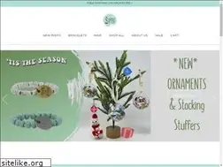 Sites similar to simbihaiti.com