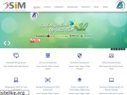 Sites similar to simbilgisayar.com