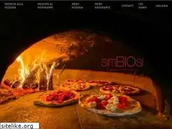 Sites similar to simbiosi.bio