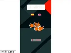 Sites similar to simbiosis-dg-apps.com
