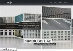 Sites similar to simbiosislab.net