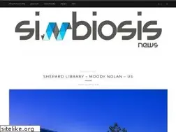 Sites similar to simbiosisnews.com